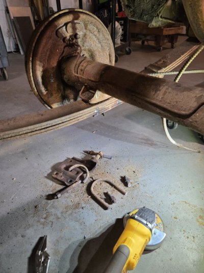 1000015767.jpg 1000015767.jpg