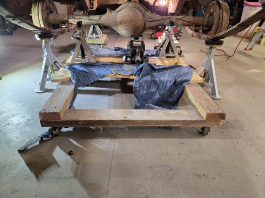 1000015773.jpg 1000015773.jpg