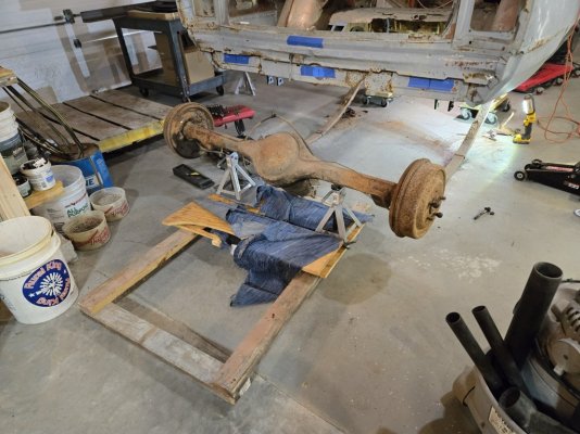 1000015778.jpg 1000015778.jpg