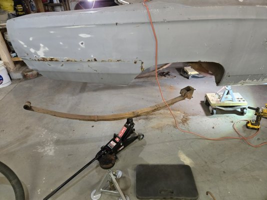 1000015780.jpg 1000015780.jpg