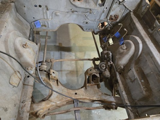 1000015829.jpg 1000015829.jpg