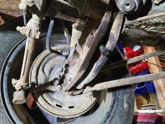 1000015836.jpg 1000015836.jpg