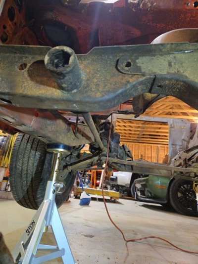 1000015833.jpg 1000015833.jpg