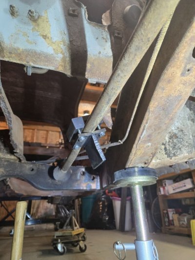 1000015837.jpg 1000015837.jpg