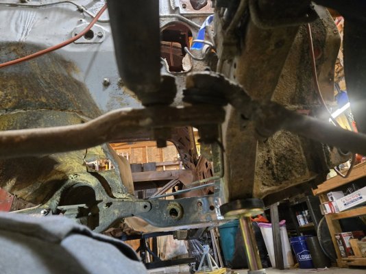 1000015838.jpg 1000015838.jpg