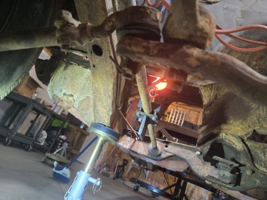 1000015839.jpg 1000015839.jpg