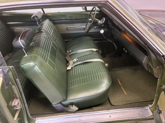 IMG_0056.jpeg IMG_0056.jpeg