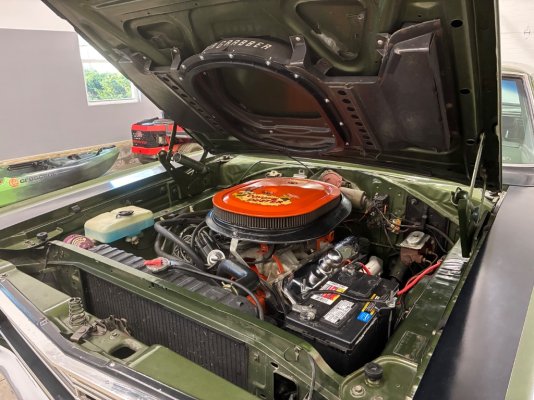 IMG_0057.jpeg IMG_0057.jpeg