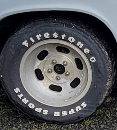 Screenshot_20260331_210325_Gallery.jpg Screenshot_20260331_210325_Gallery.jpg