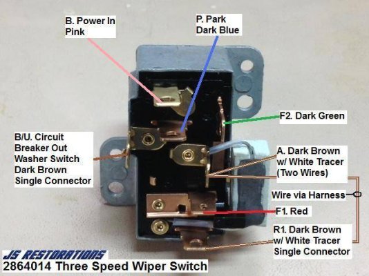 Wiring_Wiper_Motor.jpg Wiring_Wiper_Motor.jpg