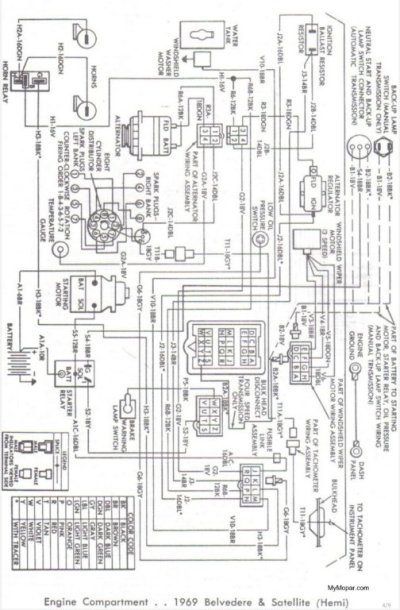 Screenshot_20260413_084818_Samsung Notes.jpg