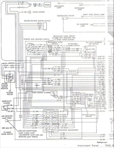 Screenshot_20260413_084849_Samsung Notes.jpg