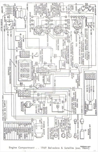 Screenshot_20260413_084758_Samsung Notes.jpg