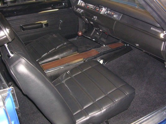 DSCN3310.JPG