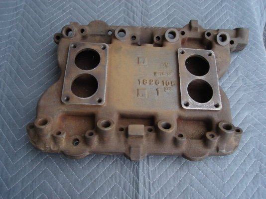hemi2x2 1.jpg