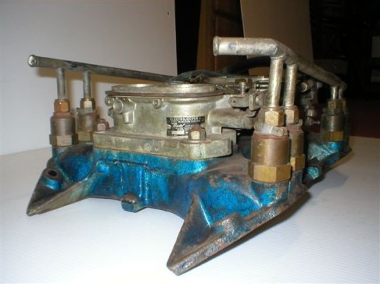 heni 2x2 4.jpg