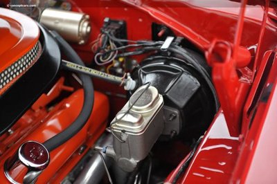 69_Plymouth-GTX_2-Door-DV-10-GG_e02.jpg 69_Plymouth-GTX_2-Door-DV-10-GG_e02.jpg