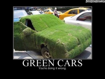 green-cars[1].jpg