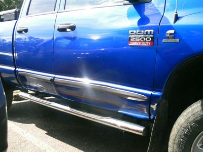 PTDC0001.jpg PTDC0001.jpg