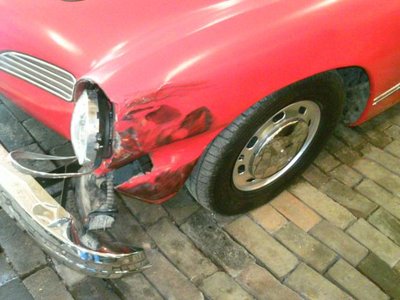 PTDC0022.jpg PTDC0022.jpg