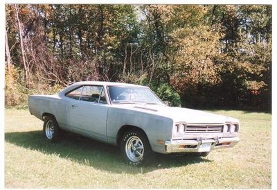 davesroadrunner022-1.jpg davesroadrunner022-1.jpg