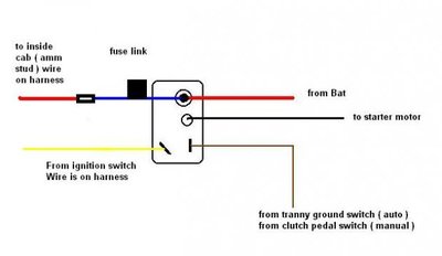 starter_relay_detail1.jpg