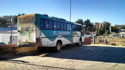 IMG_20130717_083148_950[1].jpg