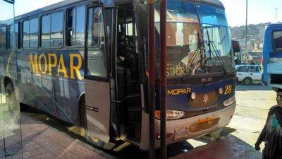 IMG_20130717_083215_793[1].jpg