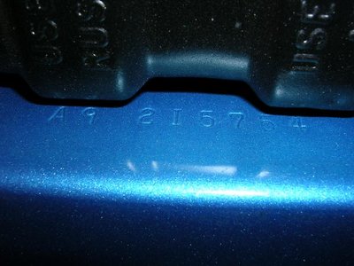 roadrunner restoration 1009.jpg roadrunner restoration 1009.jpg