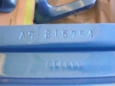 roadrunner restoration 777.jpg roadrunner restoration 777.jpg