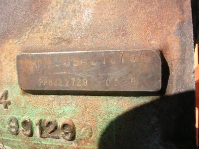 roadrunner restoration 568.jpg roadrunner restoration 568.jpg