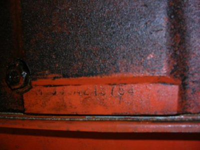 roadrunner restoration 665.jpg roadrunner restoration 665.jpg