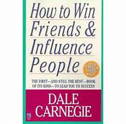 dale carnegie.jpg