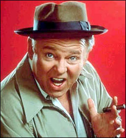 archie_bunker_1.jpg