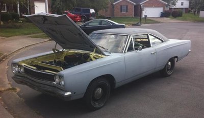 phone pics 030.jpg phone pics 030.jpg