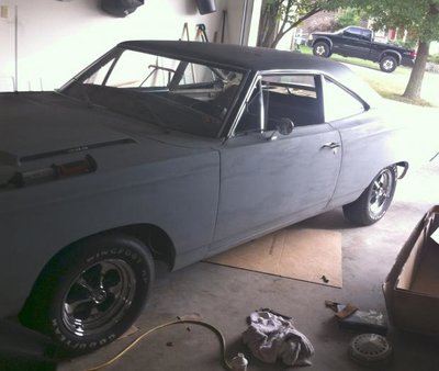 phone pics 035.jpg phone pics 035.jpg