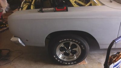 phone pics 033.jpg phone pics 033.jpg