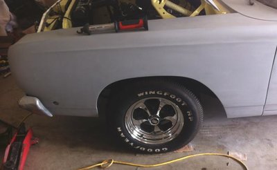 phone pics 034.jpg phone pics 034.jpg