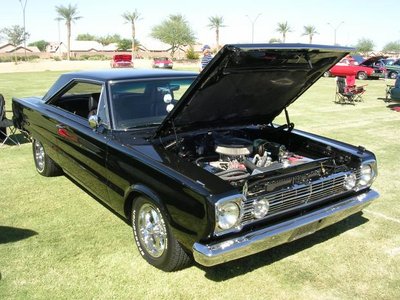 DSCN5228.jpg