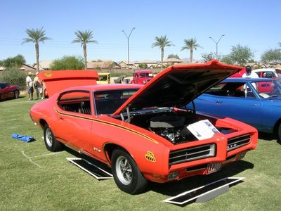 DSCN5240.jpg