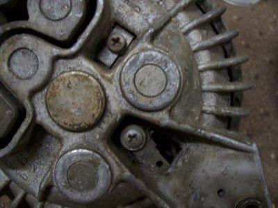 102_5692.jpg 102_5692.jpg