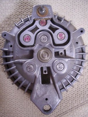 102_5797.jpg 102_5797.jpg