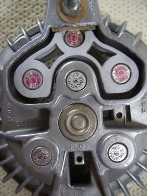 102_5796.jpg 102_5796.jpg