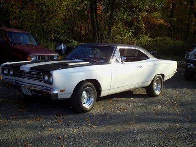 IMAG0014.jpg IMAG0014.jpg