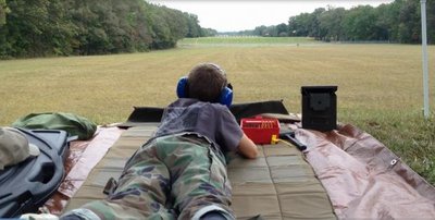 AEDC match 10,6,13.jpg AEDC match 10,6,13.jpg