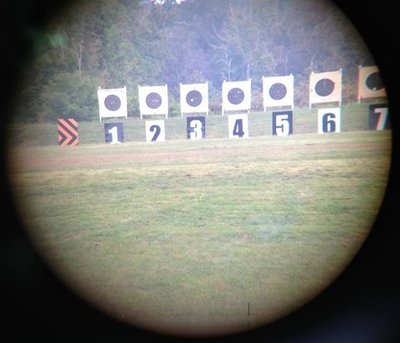 IMG_1657.jpg IMG_1657.jpg