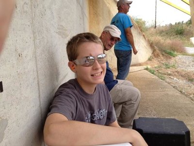 IMG_1650.jpg IMG_1650.jpg