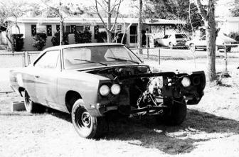 Old Road Runner.jpg