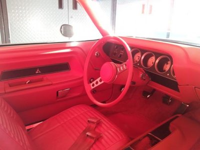 2013-09-03 19.01.18.jpg 2013-09-03 19.01.18.jpg