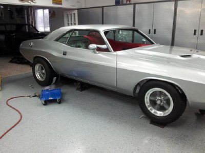 2013-02-26 15.21.10.jpg 2013-02-26 15.21.10.jpg